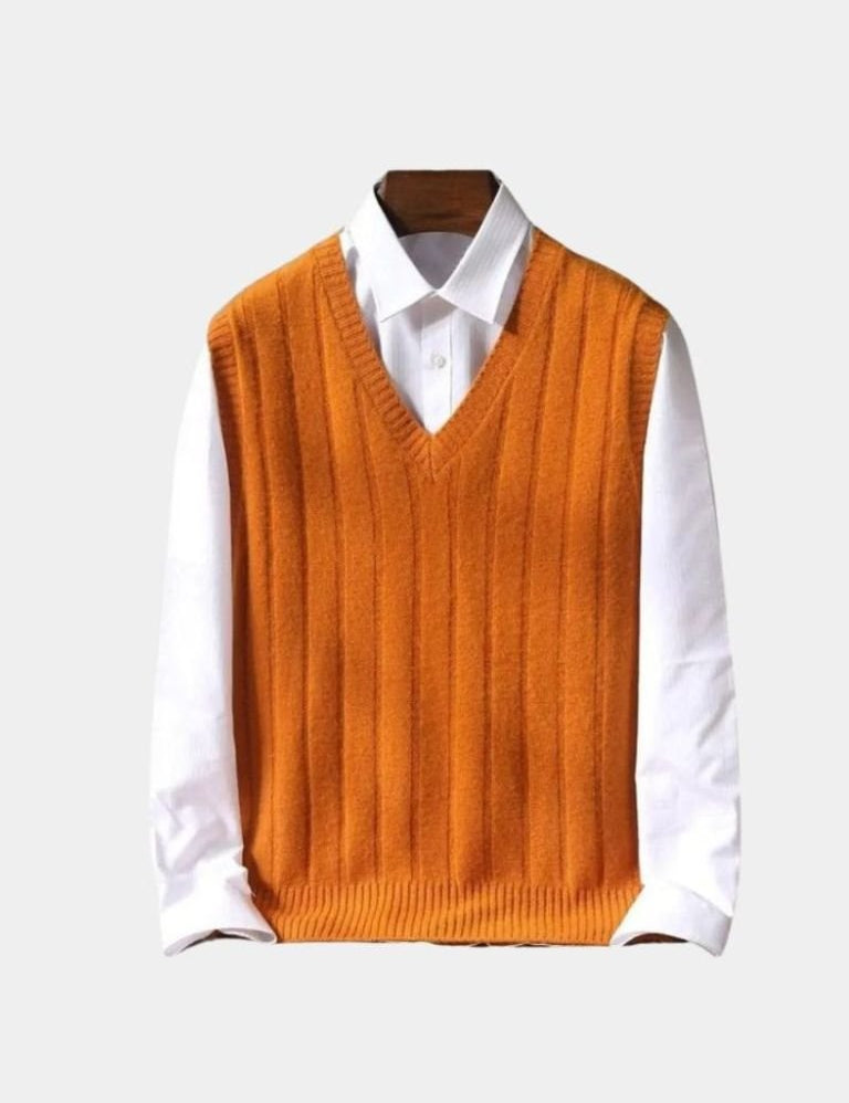 100-merino-wool-pullover-sweater-vest-cross-crown-478870.jpg
