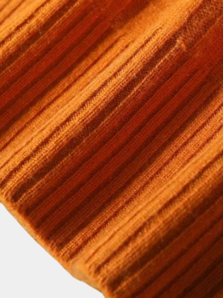 100% Merino Wool Pullover Sweater Vest - Vailor & Veil