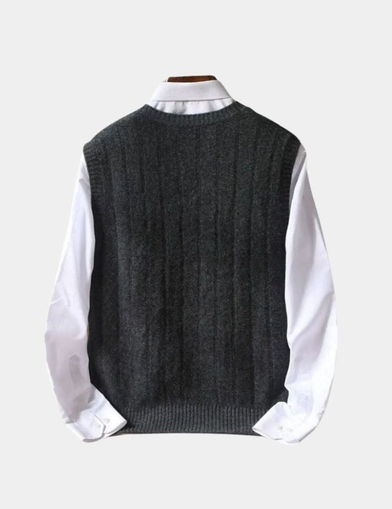 100-merino-wool-pullover-sweater-vest-cross-crown-978653.jpg