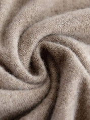 100% Merino Wool Sweater Vest - Vailor & Veil