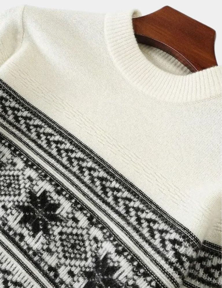 100-wool-fair-isle-pullover-sweater-jumper-cross-crown-909138.jpg