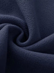 Lucerne Alpine Utility Jacket - Vailor & Veil