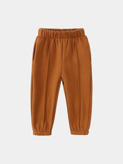 Aristo Court Classic Kids Hoodie - Vailor & Veil Kids