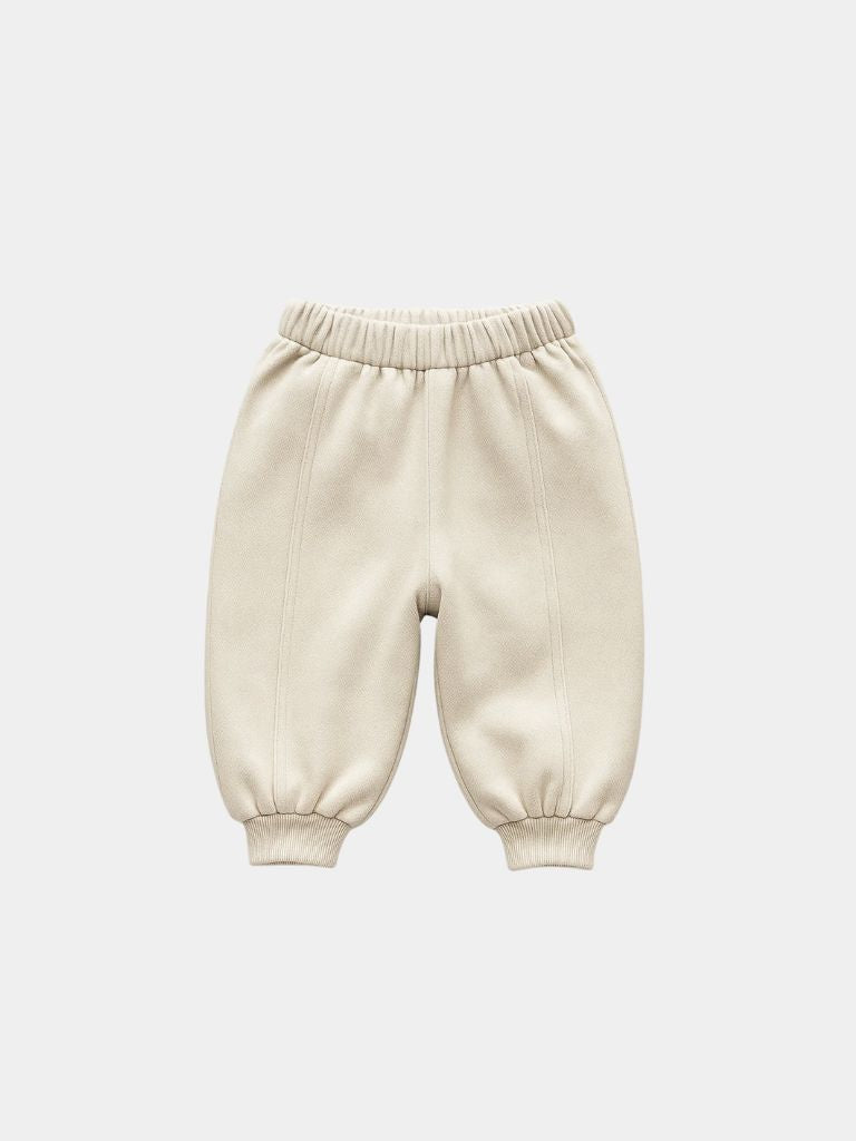 Montclair Heritage Kids Pants - Vailor & Veil Kids