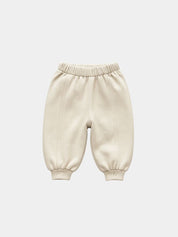 Montclair Heritage Kids Pants - Vailor & Veil Kids