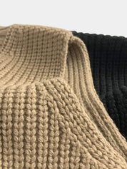 Aristo Court Kids Knit Vest - Vailor & Veil Kids