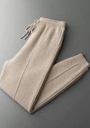 Pure Extra-Fine Merino Wool Veloro Set