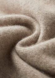 Pure Extra-Fine Merino Wool Veloro Set
