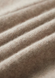 Pure Extra-Fine Merino Wool Veloro Set