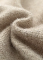Pure Extra-Fine Merino Wool Veloro Set