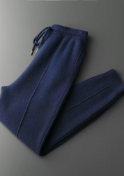 Pure Extra-Fine Merino Wool Veloro Set