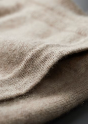 Pure Extra-Fine Merino Wool Veloro Set