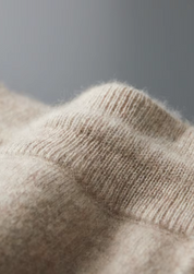 Pure Extra-Fine Merino Wool Veloro Set