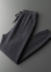 Pure Extra-Fine Merino Wool Veloro Set