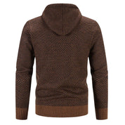 Gavin | The Ultimate Everyday Hoodie