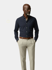 Urban Tailor Casual Shirt – Vailor & Veil