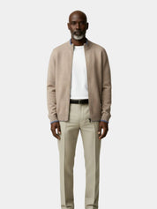 London Fog Cashmere Jacket – Vailor & Veil