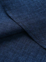 Baltique Sereno Shirt - Vailor & Veil