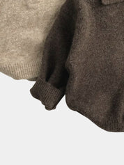 Aristo Court Kids Sweater - Vailor & Veil Kids