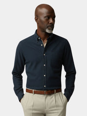 Urban Tailor Casual Shirt – Vailor & Veil