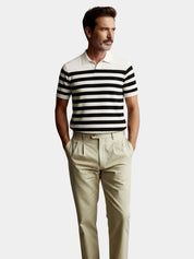 Riviera Nautique Polo - Vailor & Veil