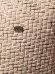 V Neck Knitwear Cardigan - Vailor & Veil