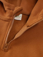 Aristo Court Classic Kids Hoodie - Vailor & Veil Kids