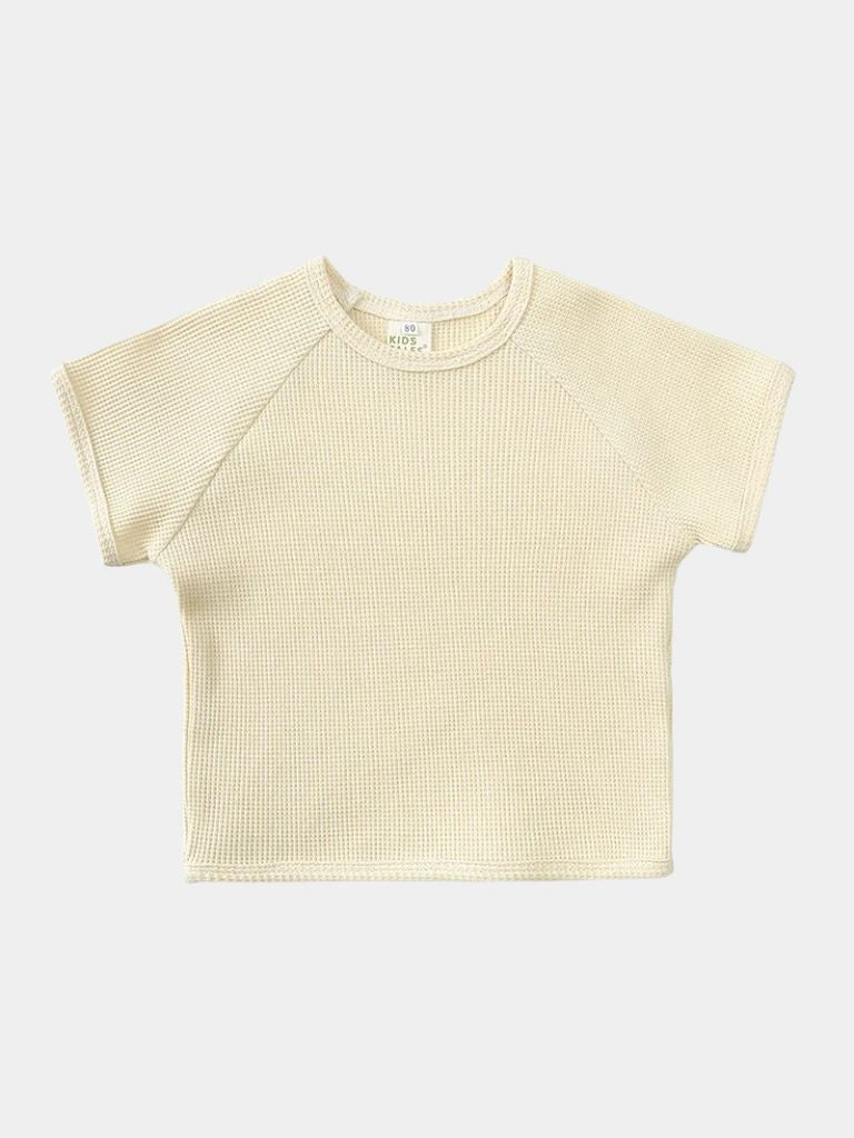 Bambino Court Attire - Vailor & Veil Kids