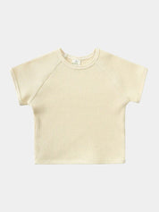 Bambino Court Attire - Vailor & Veil Kids