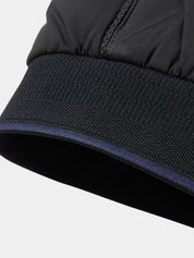 Savoy Heritage Bomber Jacket - Vailor & Veil