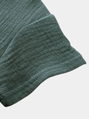 Montclair Toddlers Summer Set - Vailor & Veil Kids