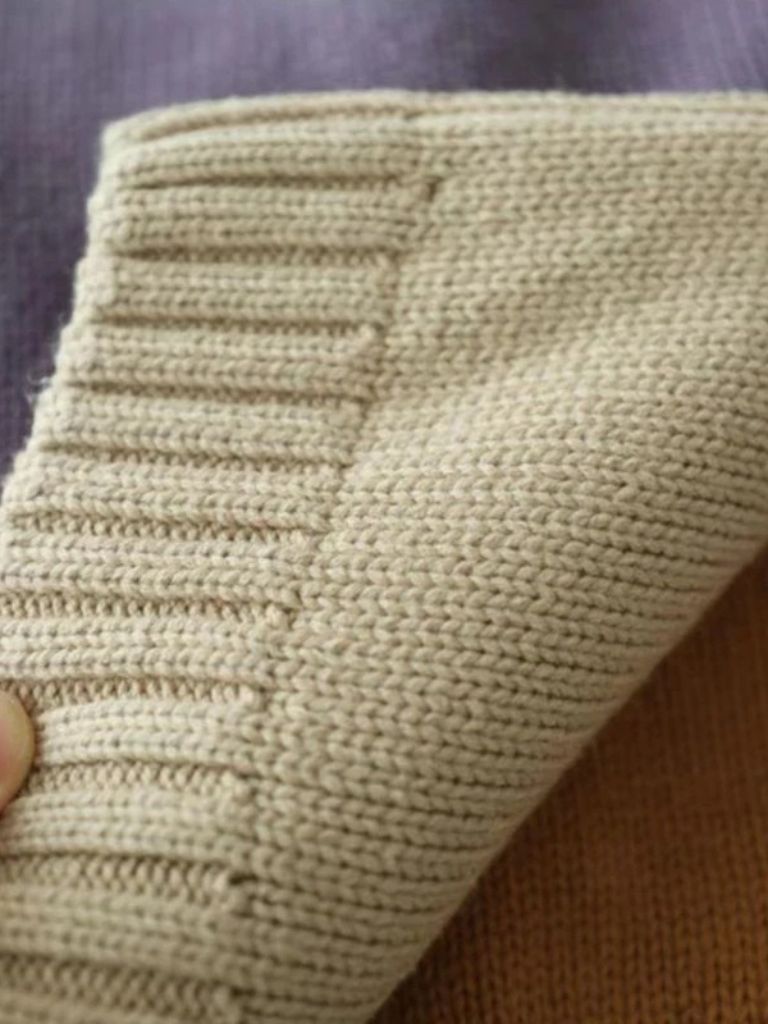 Valmont Toddlers Cotton Sweater - Vailor & Veil Kids