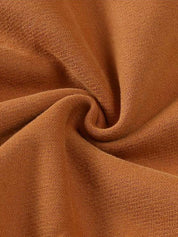 Aristo Court Classic Kids Hoodie - Vailor & Veil Kids