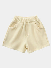 Bambino Court Attire - Vailor & Veil Kids