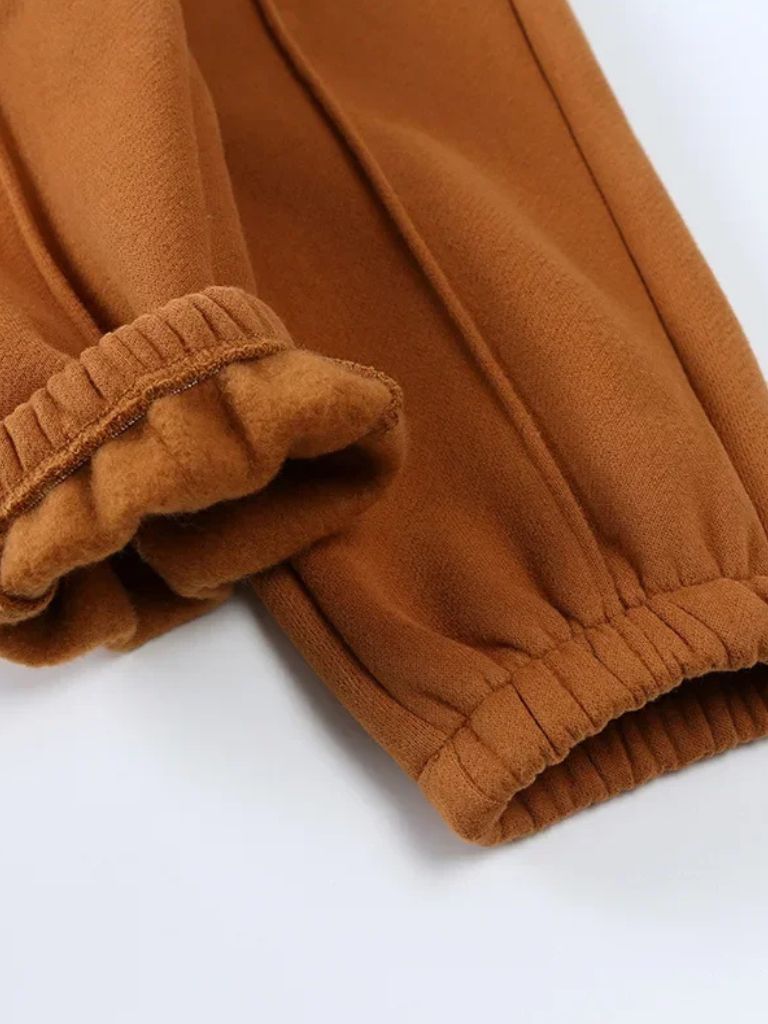 Aristo Court Classic Kids Hoodie - Vailor & Veil Kids