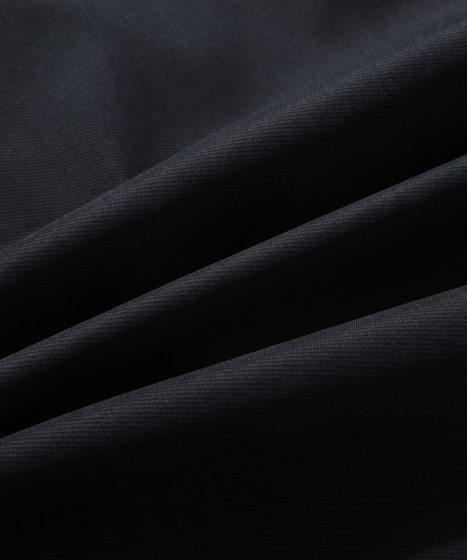 Atlas Jacket (6 Designs)