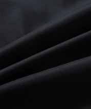 Atlas Jacket (6 Designs)