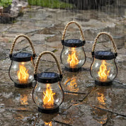 Solara | Solar Lantern