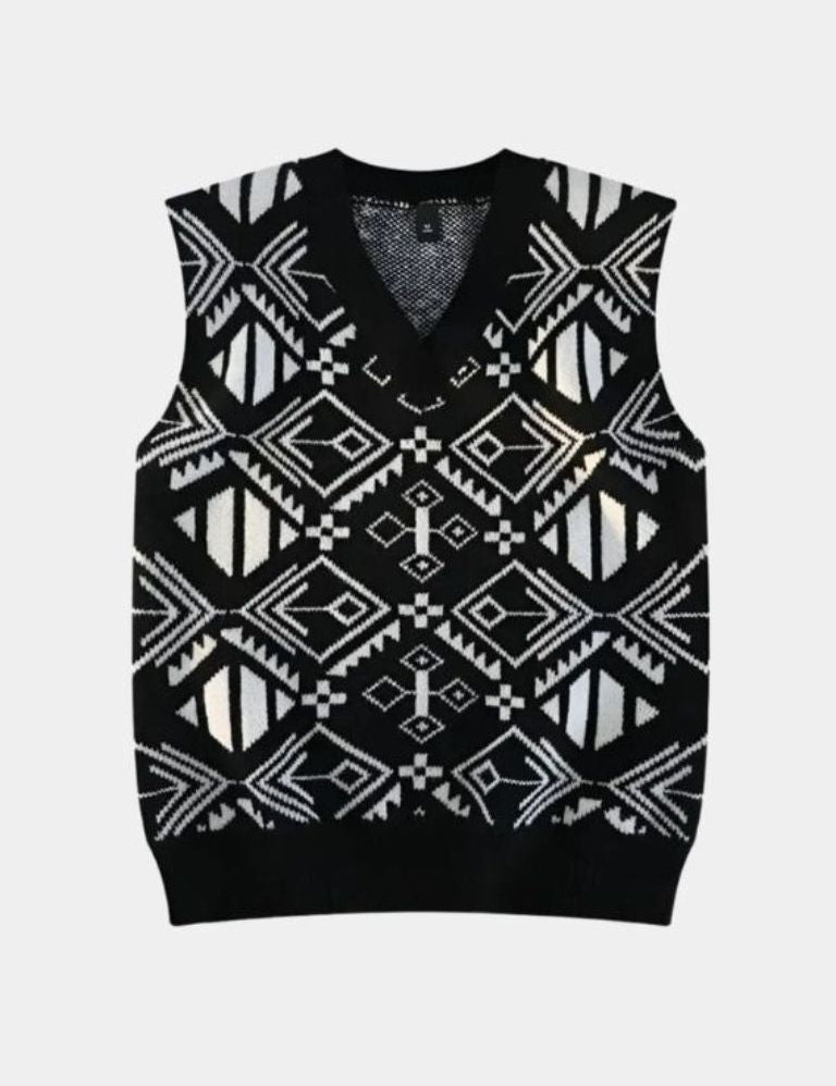 academic-retro-knit-vest-cross-crown-447884.jpg