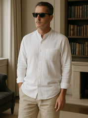 Alba Riviera Set - Vailor & Veil