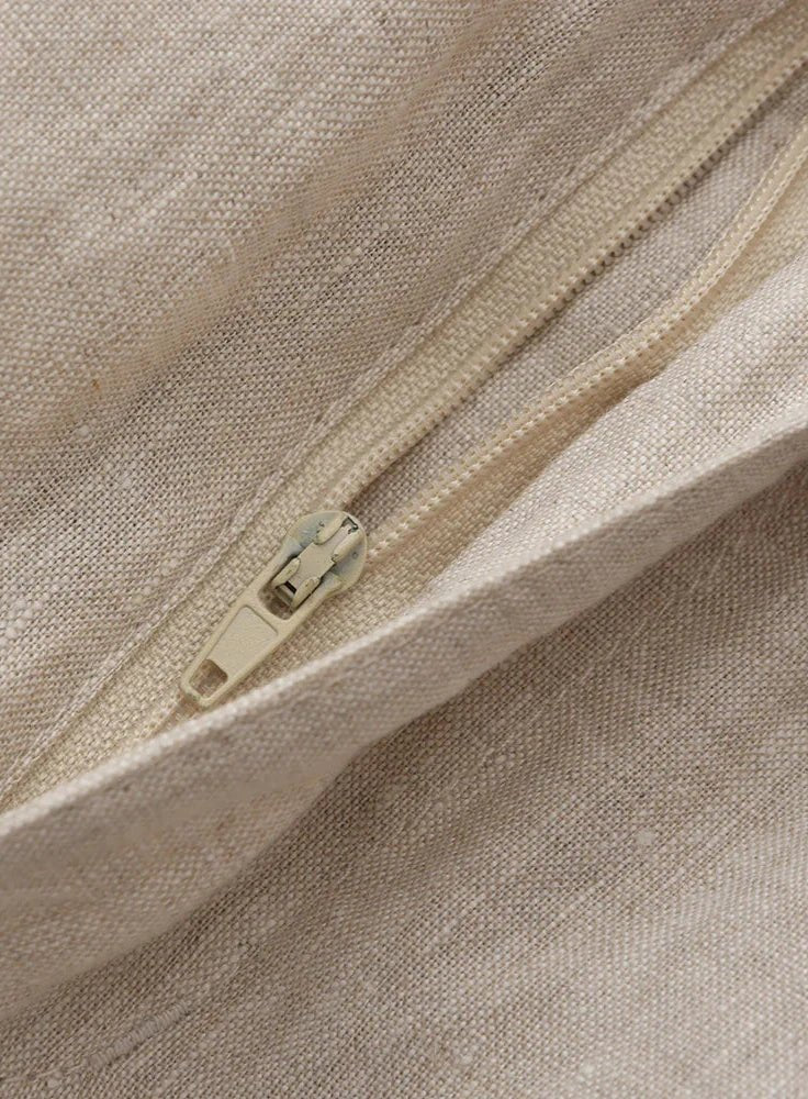 Alba Riviera Set - Vailor & Veil