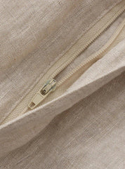 Alba Riviera Set - Vailor & Veil