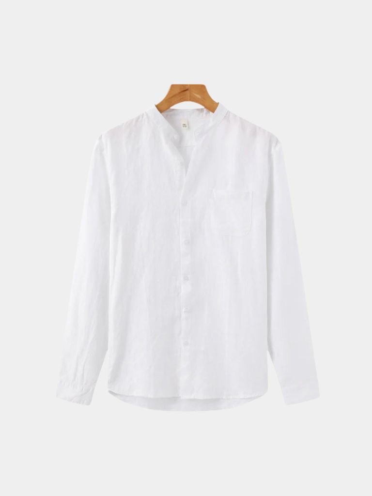 Alba Riviera Set - Vailor & Veil