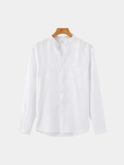 Alba Riviera Set - Vailor & Veil