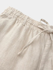 Alba Riviera Set - Vailor & Veil