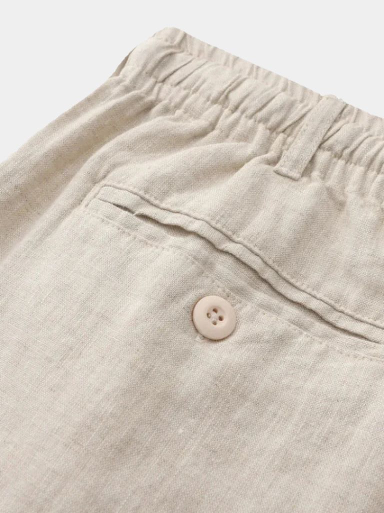 Alba Riviera Set - Vailor & Veil