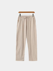 Atlantic Breeze Set – Vailor & Veil