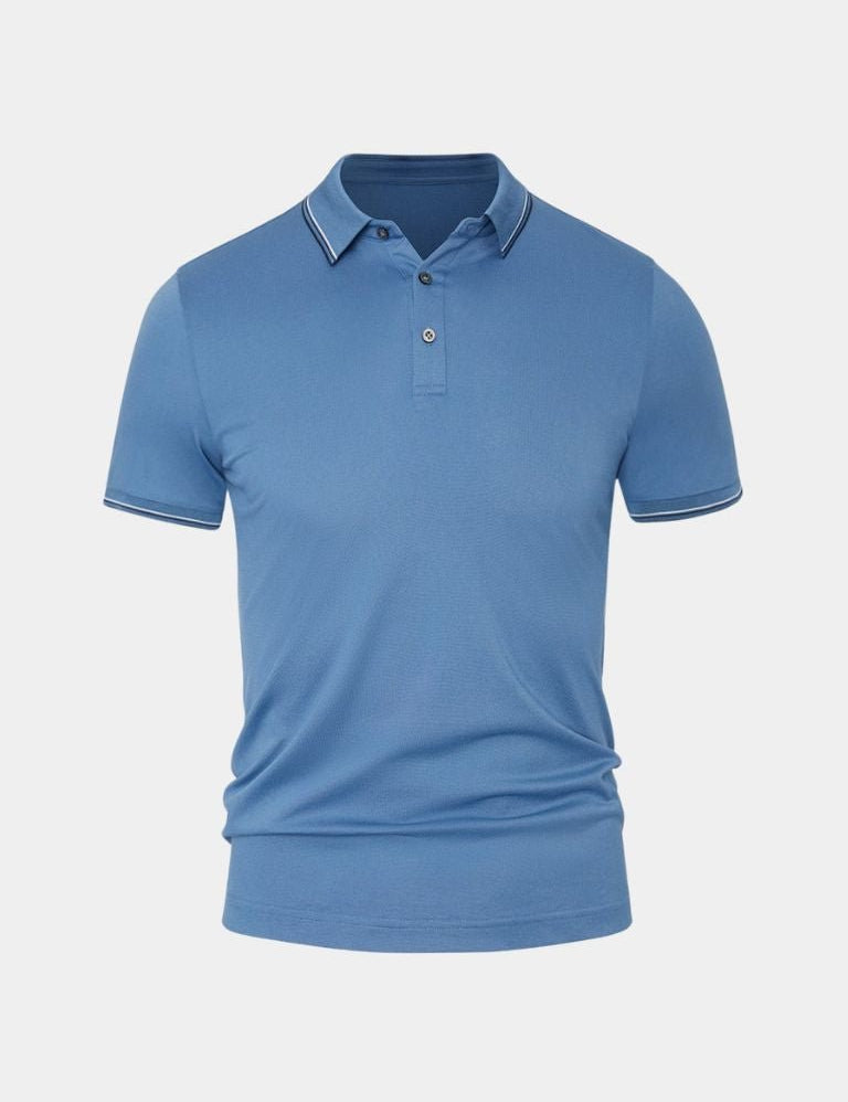 azure-classic-polo-cross-crown-420963.jpg