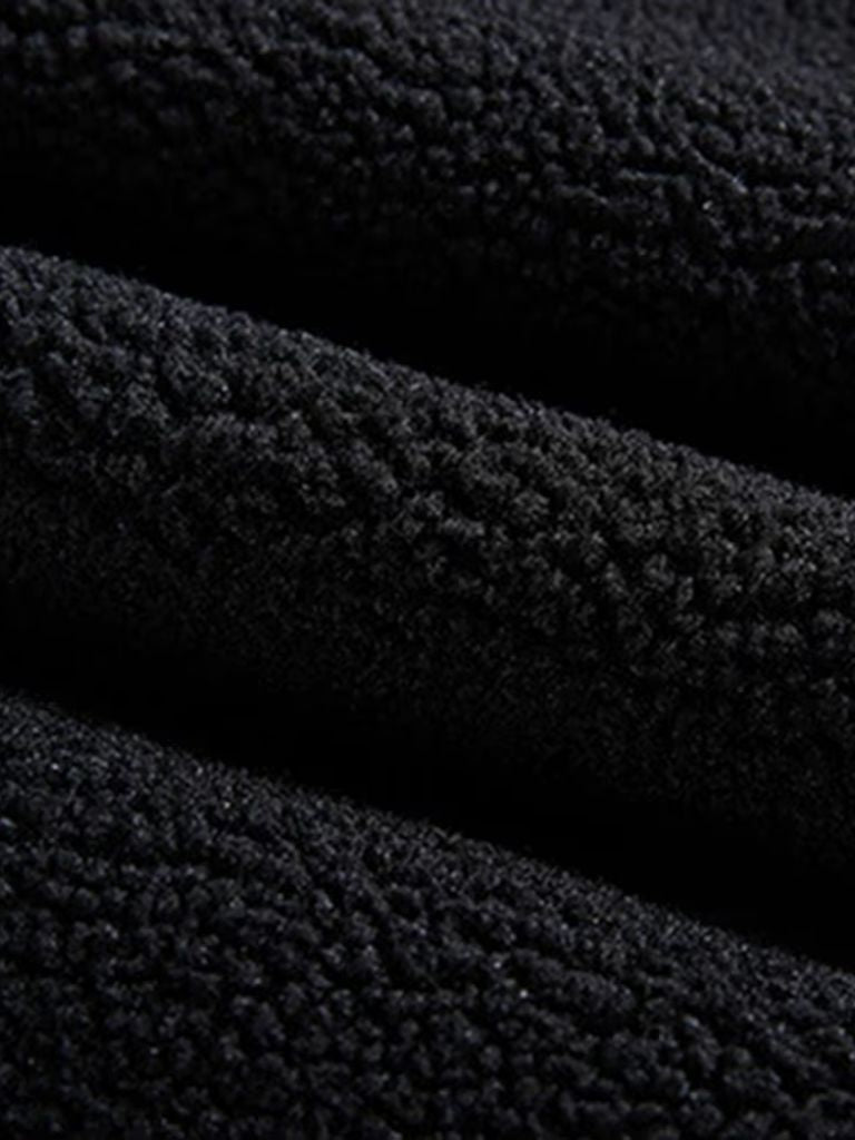 Balmoral Winter Jacket - Vailor & Veil