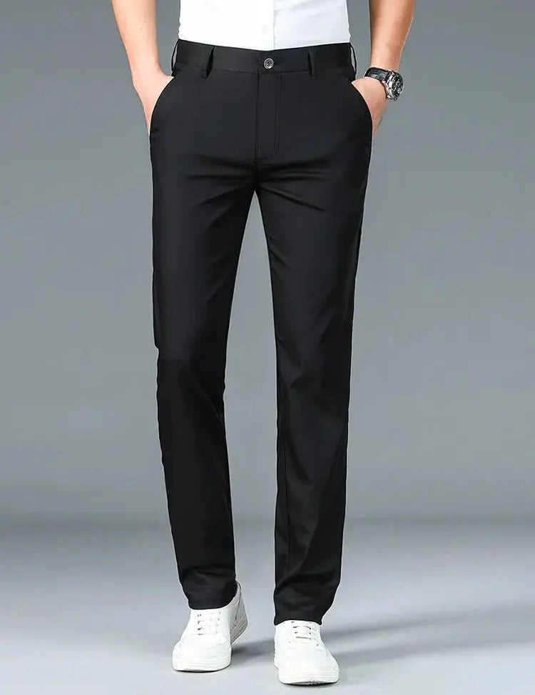 bamboo-fiber-minimalist-straight-trousers-cross-crown-2158464.jpg
